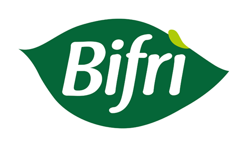 Bifrì
