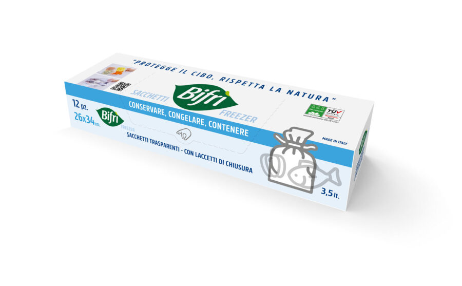 Render_Bifri_Astuccio_FREEZER
