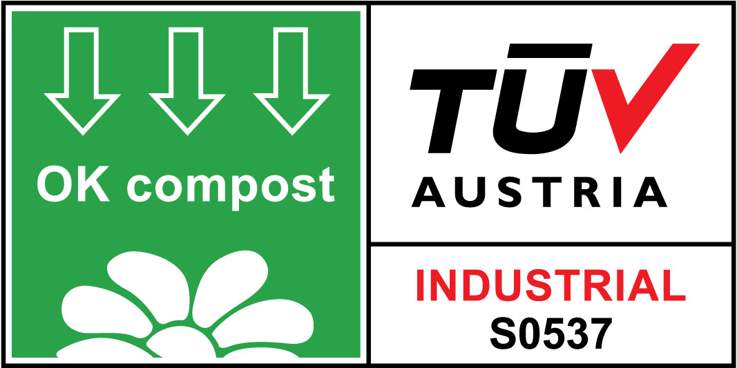 S0537_OKcompostIndustrl